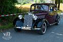 G-Foto Laudi_155_Jahre_FFW_Rathsmannsdorf-197 (55)